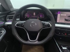 Lynk & Co Lingdu L 280TSI DSG Hot Edition - фото 15