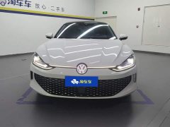 Lynk & Co Lingdu L 280TSI DSG Hot Edition - фото 2