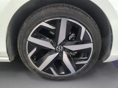 Lynk & Co Lingdu L 280TSI DSG Hot Edition - фото 6