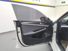Lynk & Co Lingdu L 280TSI DSG Hot Edition - фото 7