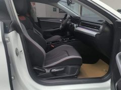 Lynk & Co Lingdu L 280TSI DSG Hot Edition - фото 8