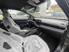 Geely Binyue 2025 Binyue L 1.5TD DCT Beyond - фото 15