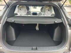 Geely Binyue 2025 Binyue L 1.5TD DCT Beyond - фото 18