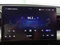 GAC Trumpchi GS8 Pilot Series 2.0TGDI 2WD Luxury Smart Connectivity Edition (7-Seater) - фото 9