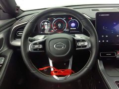GAC Trumpchi GS8 Pilot Series 2.0TGDI 2WD Luxury Smart Connectivity Edition (7-Seater) - фото 11