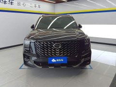 GAC Trumpchi GS8 Pilot Series 2.0TGDI 2WD Luxury Smart Connectivity Edition (7-Seater) - фото 1