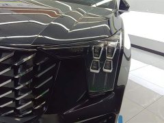 GAC Trumpchi GS8 Pilot Series 2.0TGDI 2WD Luxury Smart Connectivity Edition (7-Seater) - фото 2