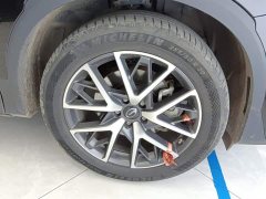 GAC Trumpchi GS8 Pilot Series 2.0TGDI 2WD Luxury Smart Connectivity Edition (7-Seater) - фото 3