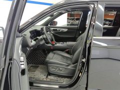 GAC Trumpchi GS8 Pilot Series 2.0TGDI 2WD Luxury Smart Connectivity Edition (7-Seater) - фото 5