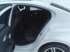 BMW 1 Series 120i M Sports Night Edition - фото 11