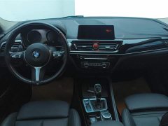BMW 1 Series 120i M Sports Night Edition - фото 12