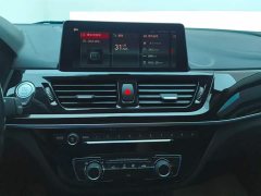 BMW 1 Series 120i M Sports Night Edition - фото 13