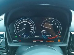 BMW 1 Series 120i M Sports Night Edition - фото 14