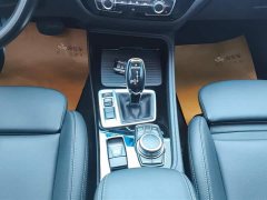 BMW 1 Series 120i M Sports Night Edition - фото 16