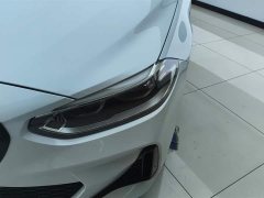 BMW 1 Series 120i M Sports Night Edition - фото 5