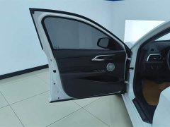 BMW 1 Series 120i M Sports Night Edition - фото 7