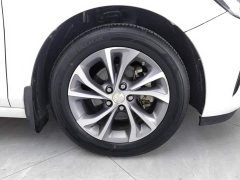 Lynk & Co Valeant Pro Enjoy Edition - фото 6