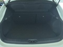 Nissan Qashqai 2.0L CVT XV Premium Edition - фото 4