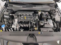 Lexus Elantra 2023 1.5L CVT GLX Elite Edition - фото 10