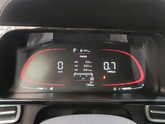Lexus Elantra 2023 1.5L CVT GLX Elite Edition - фото 14