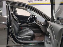 Lexus Elantra 2023 1.5L CVT GLX Elite Edition - фото 8