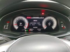 Audi A6L 2024 45 TFSI Premium Elegant - фото 14