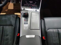 Audi A6L 2024 45 TFSI Premium Elegant - фото 16