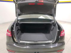 Audi A6L 2024 45 TFSI Premium Elegant - фото 4