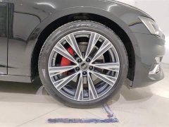 Audi A6L 2024 45 TFSI Premium Elegant - фото 6
