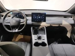 BYD Qin PLUS DM-i smart driving version 55KM leading - фото 12
