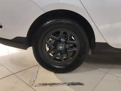 BYD Qin PLUS DM-i smart driving version 55KM leading - фото 6