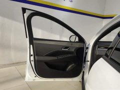 BYD Qin PLUS DM-i smart driving version 55KM leading - фото 7