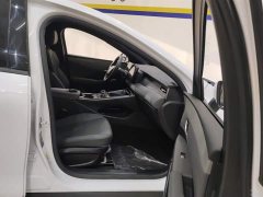BYD Qin PLUS DM-i smart driving version 55KM leading - фото 8