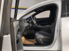 BYD Qin PLUS DM-i smart driving version 55KM leading - фото 9