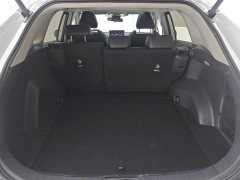 Lexus Wilanda 2.0L CVT four-wheel drive luxury version - фото 4