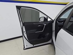 Lexus Wilanda 2.0L CVT four-wheel drive luxury version - фото 7