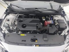 Nissan Sylphy 2023 1.6L CVT Enjoy Edition - фото 10