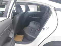 Nissan Sylphy 2023 1.6L CVT Enjoy Edition - фото 11