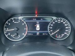 Nissan Sylphy 2023 1.6L CVT Enjoy Edition - фото 14