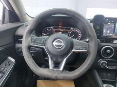 Nissan Sylphy 2023 1.6L CVT Enjoy Edition - фото 15