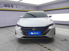Nissan Sylphy 2023 1.6L CVT Enjoy Edition - фото 2