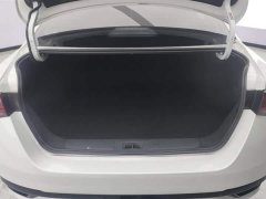 Nissan Sylphy 2023 1.6L CVT Enjoy Edition - фото 4