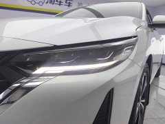 Nissan Sylphy 2023 1.6L CVT Enjoy Edition - фото 5
