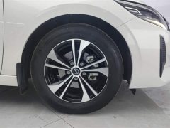 Nissan Sylphy 2023 1.6L CVT Enjoy Edition - фото 6