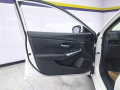Nissan Sylphy 2023 1.6L CVT Enjoy Edition - фото 7