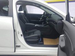 Nissan Sylphy 2023 1.6L CVT Enjoy Edition - фото 8