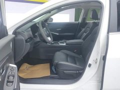 Nissan Sylphy 2023 1.6L CVT Enjoy Edition - фото 9