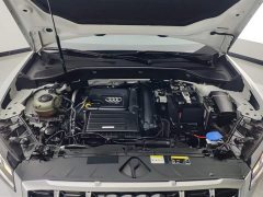 Audi Q2L 2022 35 TFSI Enterprising and Elegant - фото 10