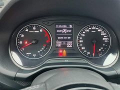 Audi Q2L 2022 35 TFSI Enterprising and Elegant - фото 14