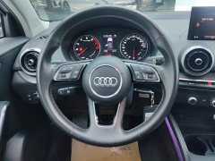 Audi Q2L 2022 35 TFSI Enterprising and Elegant - фото 15